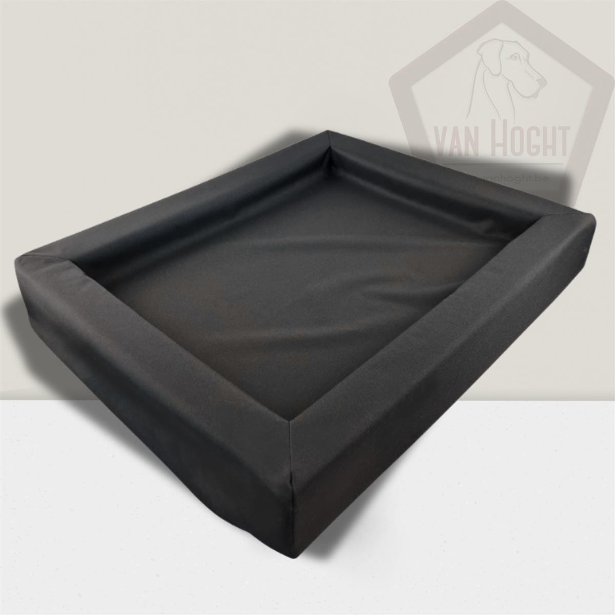 Loungebed waterproof 120cm x 90cm